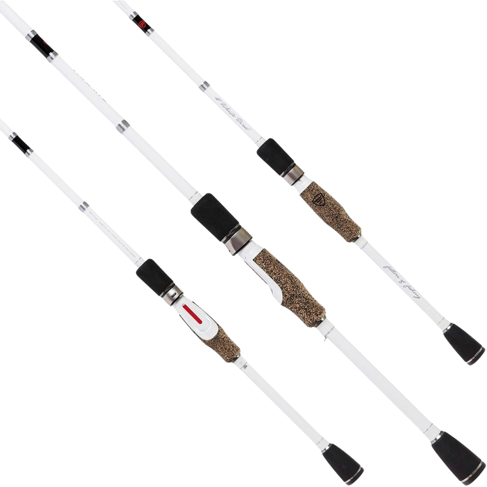 Casting Rod 7'0" Medium Heavy